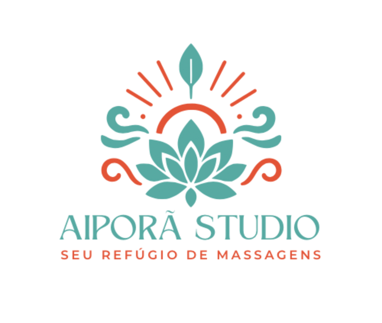 Aiporã Studio – Seu Refúgio de Massagens